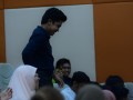 Tn 515 DSC 3388